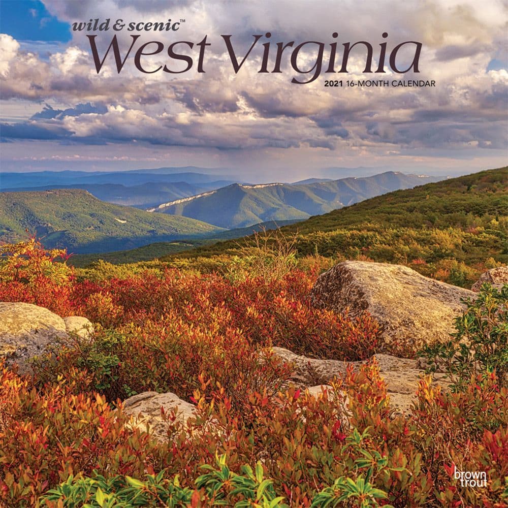 west-virginia-wild-and-scenic-wall-calendar-calendars