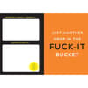 image Carpe Fcking Diem 2026 Planner Fifth Alternate Image