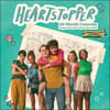 image Heartstopper 2025 Wall Calendar with Poster and Love Notes Main Product Image width=&quot;1000&quot; height=&quot;1000&quot;