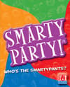 image Smarty Party Main Image