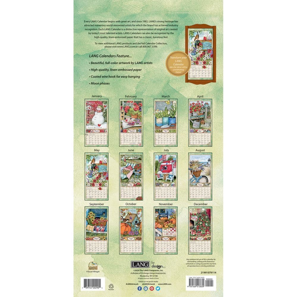 bountiful-blessings-vertical-wall-calendar-by-susan-winget-calendars
