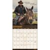 image Yellowstone Rip and Beth 2024 Wall Calendar Third Alternative Image width=&quot;1000&quot; height=&quot;1000&quot;
