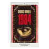 image Classic Book Covers 2026 Poster Main Product Image