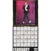 image Michael Jackson 2027 Wall Calendar Second Alternate Image