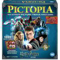 image Harry Potter Pictopia Main Product Image