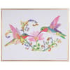 image Hummingbirds Boxed Note Cards Third Alternate Image width=&quot;1000&quot; height=&quot;1000&quot;