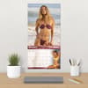 image Sports Illustrated Swimsuit Exclusive 2027 Wall Calendar