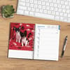 image Chihuahuas 2025 Engagement Planner Fourth Alternate Image