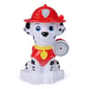 image Paw Patrol 2-Pack Water Squirter Bath Toys Third Alternate Image