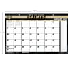 image NFL New Orleans Saints 2027 Desk Pad
