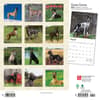 image Great Danes 2024 Wall Calendar First Alternate Image width=&quot;1000&quot; height=&quot;1000&quot;