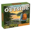 image I&#39;d Rather Be Outside 2026 Desk Calendar Main Product Image
