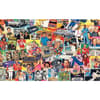 image The 1980s 1000 Piece Puzzle Second Alternate Image