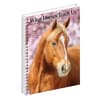 image What Horses Teach Us 2026 Engagement Planner Third Alternate Image