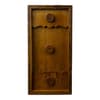 image Secret Puzzle Box Brain Teaser Second Alternate Image