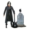 image Crow Action Figure Main Image
