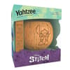 image Yahtzee Disney Stitch