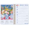 image Ciao Bella 2027 Spiral Planner