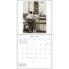 image New York in Photos Metropolitan Museum of Art 2026 Mini Wall Calendar Third Alternate Image