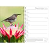 image Audubon 2026 Engagement Planner Third Alternate Image