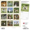 image Jack Russell Terriers 2024 Wall Calendar First Alternate Image width=&quot;1000&quot; height=&quot;1000&quot;