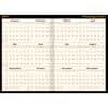 image Terry Redlin 2027 Monthly Pocket Planner Second Alternate Image