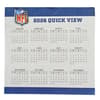 image NFL All Team 2026 Desk Calendar Fourth Alternate Image