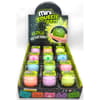 image Glow in the Dark 2 Inch Mini Squeeze Pet  Main Image