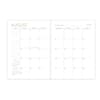 image Floral Abundance Seedlings 2026 Planner Fifth Alternate Image