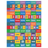 image Beatles 6.5x8 2026 Planner Fifth Alternate Image