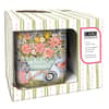 image Joy of Life Coffee Mug Fourth Alternate Image
