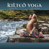 image Kilted Yoga 2025 Wall Calendar Main Image