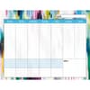 image EttaVee Plan It 2026 Wall Calendar Organizer_ALT4