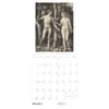 image Albrecht Durer 2024 Wall Calendar_ALT2