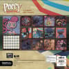 image Poppy Playtime 2026 Wall Calendar First Alternate Image