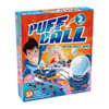 image Puff Ball Advanced Game Main Image