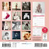 image Marilyn Monroe 2026 Mini Wall Calendar First Alternate Image