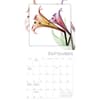 image Flower Spirits 2025 Wall Calendar Third Alternate Image width=&quot;1000&quot; height=&quot;1000&quot;