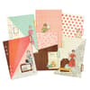 image Reset Girl Dividers Main Image