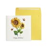 image Sunflowers Quilling Birthday Card Main Product Image width=&quot;1000&quot; height=&quot;1000&quot;