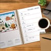 image Linda Nelson Stocks 2026 Planner_ALT5