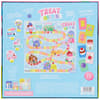 image Hello Lucky Treatville Game Alt1