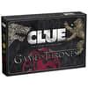 image Game of Thrones Clue Main Image