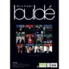 image Michael Buble Poster 2026 Wall Calendar First Alternate Image