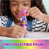 image Gabby's Dollhouse Purrfect Party Bus Playset