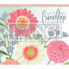 image Abundant Friendship 2026 Desktop Wallpaper