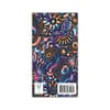 image Groovy Galaxy 2024 2-Year Pocket Planner First Alternate Image width=&quot;1000&quot; height=&quot;1000&quot;