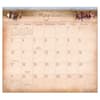 image Horses by Victoria Wilson Schultz 2026 Wall Calendar Third Alternate Image