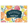 image Main Squeeze TriFold Sign by Cat Coquillette Alternate Image 2