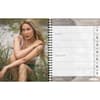 image Sports Illustrated Swimsuit 2026 Planner Second Alternate Image